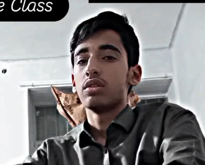 تصویر پروفایل